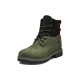 Timberland 6 Inch