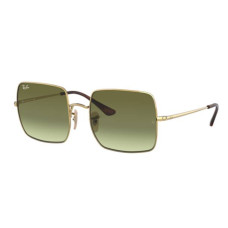 RayBan