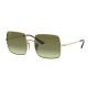 RayBan