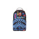 SPRAYGROUND