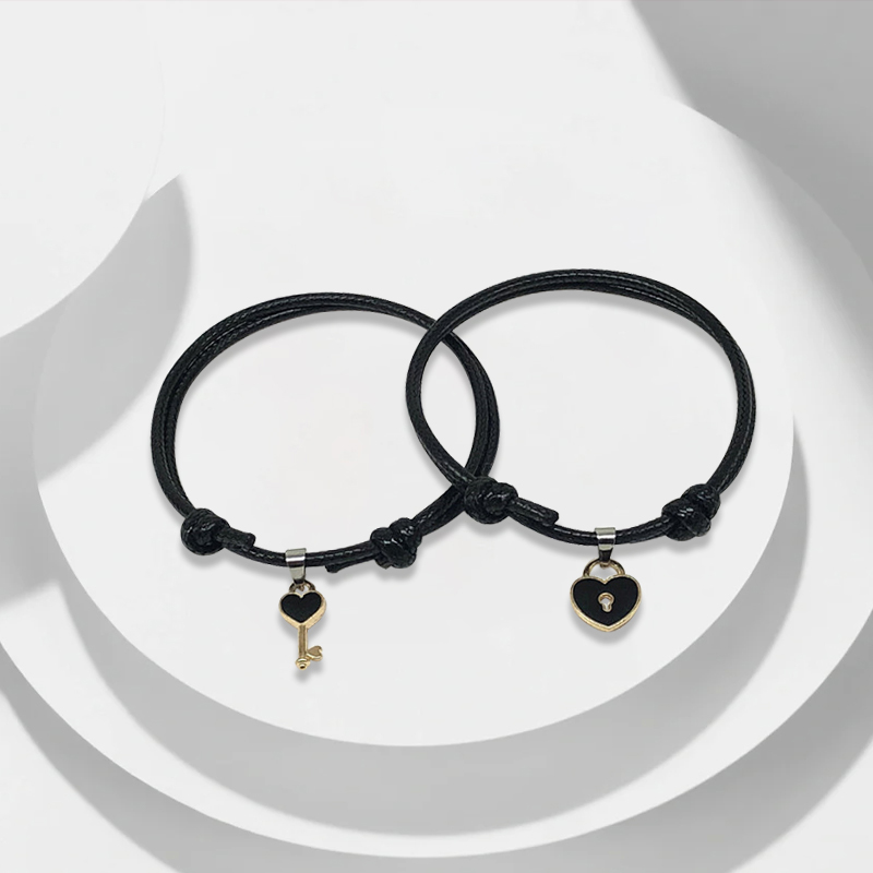 RINGLOVE ins