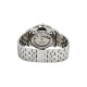 MIDO 42mm M8607.4.18.12