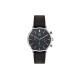 adidas originals STYLE 40 50 AOSY220132I