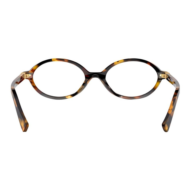 MIU MIU Logo