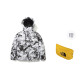 THE NORTH FACE FW22