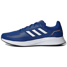 adidas neo Runfalcon 2.0