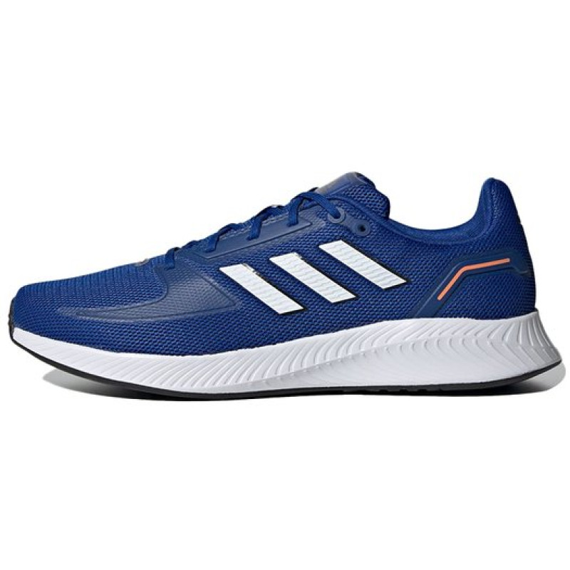 adidas neo Runfalcon 2.0