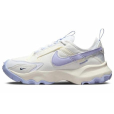 Nike TC 7900 PRM