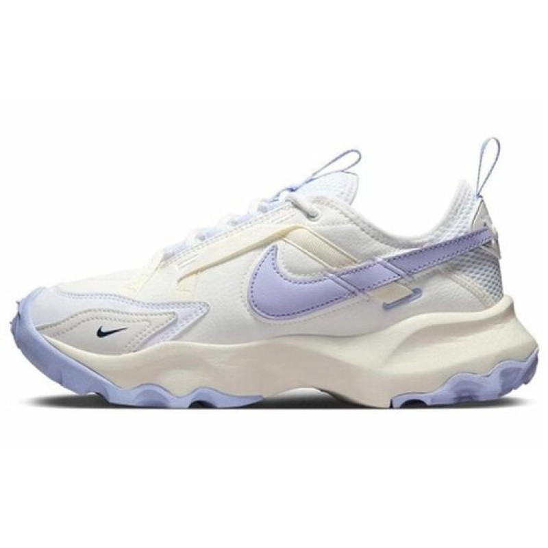 Nike TC 7900 PRM
