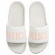 Nike Offcourt
