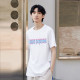 FAIRWHALE T