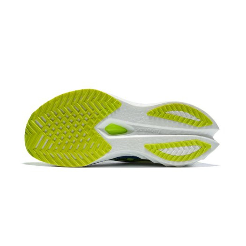 Saucony