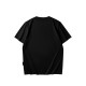 HLA sportsday t