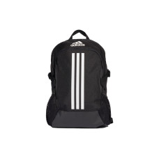 adidas Logo