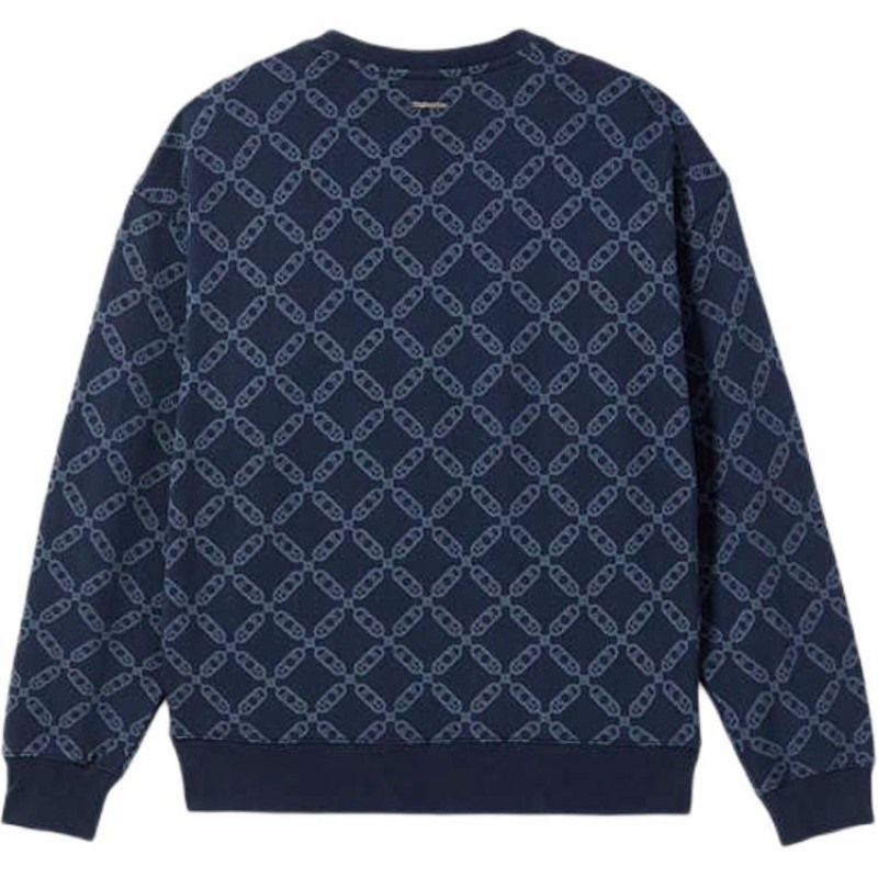 Boy London