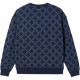 Boy London