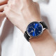 ORIENT 42.4mm RA-AC0J05L10B