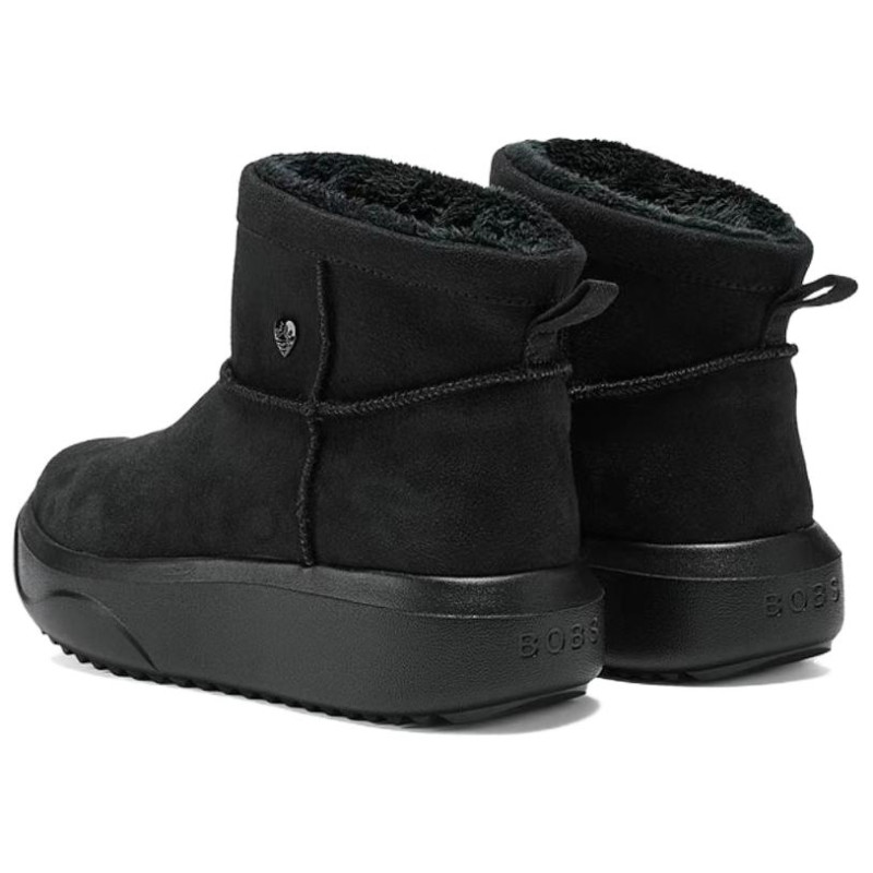 Skechers Bob's