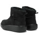 Skechers Bob's