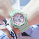 Disney MK-15103G