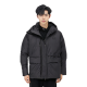 Burberry FW22 Logo