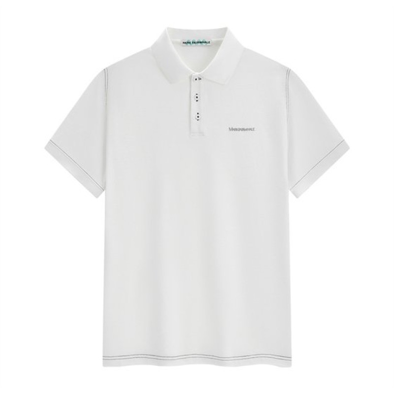 FAIRWHALE Polo