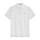 FAIRWHALE Polo