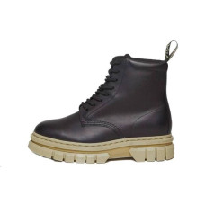 Dr.Martens