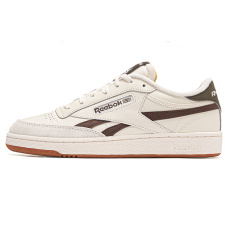 Reebok Club C REVENGE