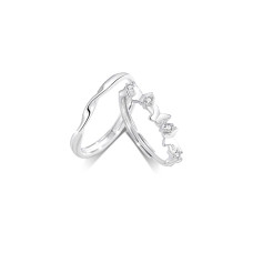 RINGLOVE ins