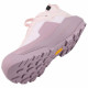 Arcteryx Vertex Alpine