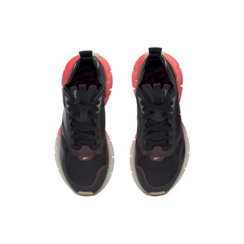 Reebok Zig Kinetica