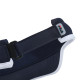 FILA TENNIS RD