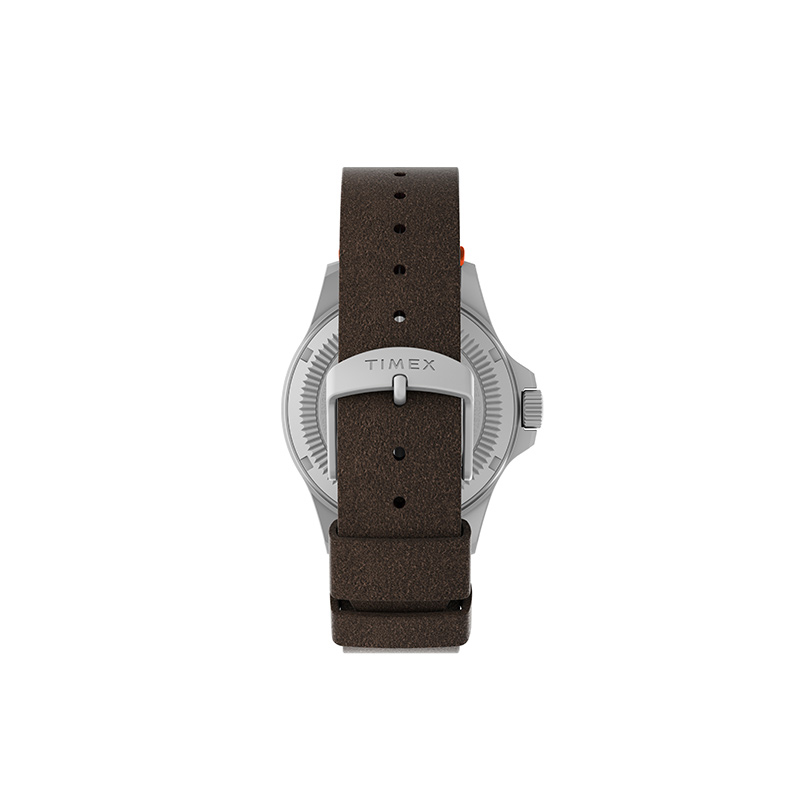 TIMEX Expedition 100m 41*41mm