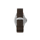 TIMEX Expedition 100m 41*41mm