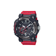 G-SHOCKG-SHOCK GWF-A1000-1A4