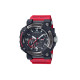 G-SHOCKG-SHOCK GWF-A1000-1A4