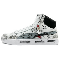 PUMA 1948 Mid L Basketball