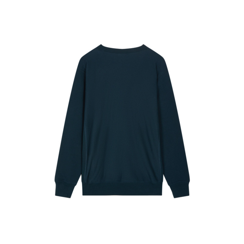 Champion REVERSE WEAVE SS24