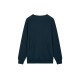 Champion REVERSE WEAVE SS24