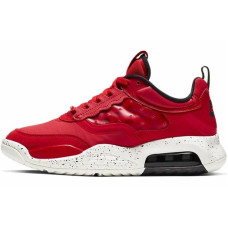 Jordan Maxin 200