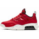 Jordan Maxin 200