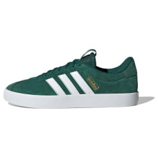 adidas neo Vl Court