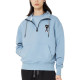 PUMA x AMI Logo