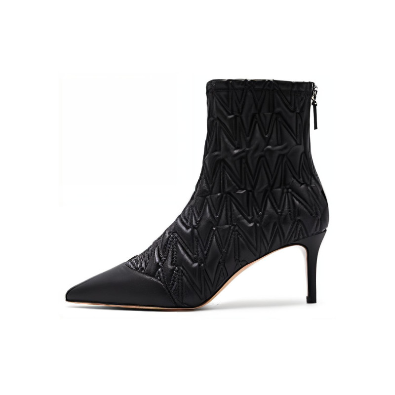 NINE WEST 6.5cm