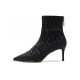 NINE WEST 6.5cm