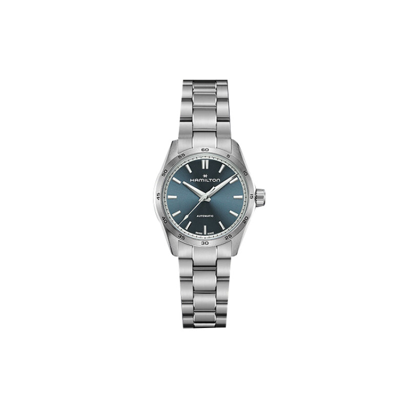 HAMILTON 34mm H36105140