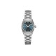 HAMILTON 34mm H36105140