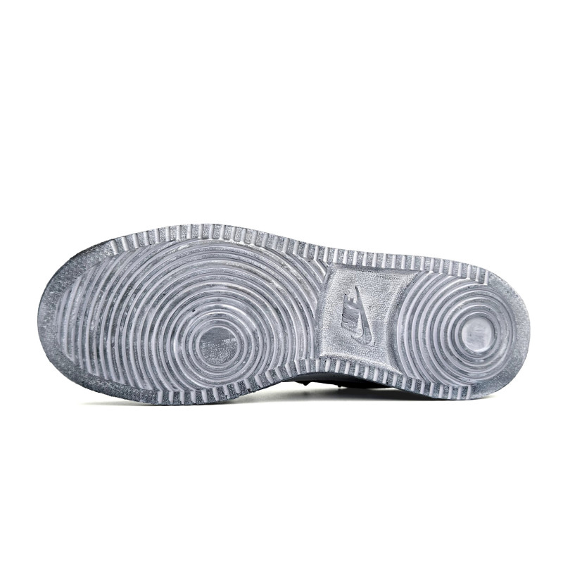 Nike EBERNON Low