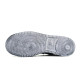 Nike EBERNON Low